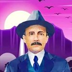 Luis Bencomo - @luisrbencomoa - Instagram