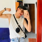 Luis Bencomo - @luis_bencomo23 - Instagram