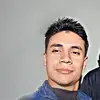 Luis Bencomo - @l_b6np - TikTok
