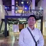 Luis E Bencomo L - @luis_bencomo_l - Instagram