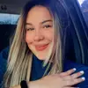 Luisana Bencomo - @luisanabencomo17 - TikTok