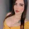 luisanabencomo - @luisanabencomo - TikTok