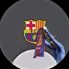 Luis.B.F - @luis.bencomo52 - TikTok