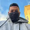 LuismB - @luissbencomo - TikTok