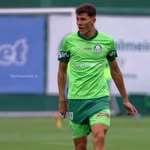 𝑳𝒖𝒊𝒔 𝑮𝒖𝒔𝒕𝒂𝒗𝒐 𝑩𝒆𝒏𝒆𝒅𝒆𝒕𝒕𝒊 ✨️ - @luisbenedetti_fc - Instagram