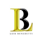 Dr. Luis Benedetti - @benedetti_luis.ec - Instagram