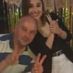 Jorge Luis Benedetti - @benedettijorgeluis - Instagram