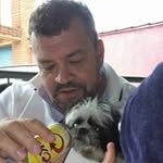 Jose Luis Benedetti - @joseluisbenedetti - Instagram