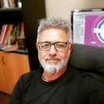 José Luis Benedetti - @benedetti.joseluis - Instagram