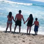 Luis Alberto Cruz Benedetti - @luisalbertocruzbenedetti - Instagram
