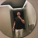 Luis angel Benedetti - @luisangelbenedetti - Instagram