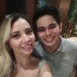 Luis Armando Benedetti Escudero - @luis_benedettii - Instagram