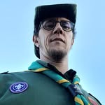 Luis Benedetti - @benedettiluis - Instagram
