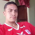 Luis Benedetti - @luis_benedetti20 - Instagram