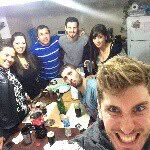 luis_benedetti - @luisbenedetti1239 - Instagram