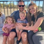 Luis Benedetti - @luis.benedetti.58 - Instagram