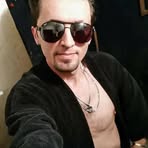 Luis Benedetti - Facebook