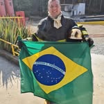 Luis Benedetti - @bo.chefe - Instagram