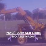 Luis Benedetti - @luis.benedetti.5815 - Instagram