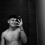 Luis Benedetti - @marioluisbenedetti54 - Instagram