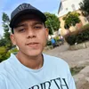 luis benedetti😏 - @luis.benedetti05 - TikTok