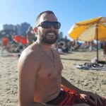 Luis Benedetti - @luis.benedetti.771 - Instagram