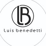 Luis Benedetti - @benedetti_luis - Instagram