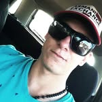 Luis Benedetti - @luis.benedetti.2803 - Instagram