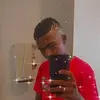 Luis Benedetti - @luis.benedetti5 - TikTok