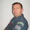 Luis Benedetti - @luisbenedetti1 - TikTok