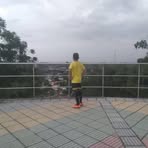 Luis Benedetti - Facebook