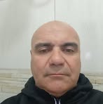 Luis Benedetti - Facebook
