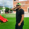 Luis Benedetti - @luisbenedetti25 - TikTok