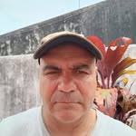 luis Benedetti - @benedetti3181 - Instagram