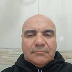 Luis Benedetti - @luis.benedetti.9275 - Instagram