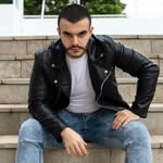 Luis Benedetti ♎ - @luis.benedetti90 - Instagram