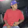 Luis Benedetti - @luis..benedetti - TikTok
