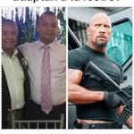 Luis Carlos Benedetti - @luiscarlosbenedetti - Instagram
