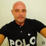 Luis Carlos Benedetti - @luis.c.benedetti - Instagram