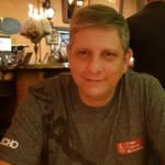 Luis Claudio K. Benedetti - @luisclaudiok.benedetti - Instagram