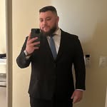 Luis Fernando Benedetti - @luis_fbenedetti - Instagram