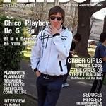 luis german benedetti - @luisbenedetti3 - Instagram