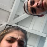 Luis Hinestrosa Benedetti - @purrohinestrosab - Instagram