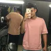 Luis mario Benedetti - @luis.mario.benede - TikTok
