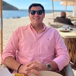 Luis Meneses Benedetti - @luismenesesbened - Instagram