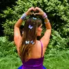Luisa Benedetti - @luisabenedetti3 - TikTok
