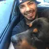 luisbenedetti93 - @luisbenedetti93 - TikTok