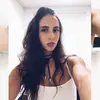 luis¡na✌🏼 - @luisina.benedetti - TikTok