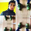 Marco Luis Benedetti - @marcoluisbenedetti - TikTok