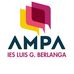 AMPA IES Luis García Berlanga - Facebook
